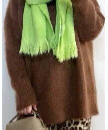 cepto | その他パンツ