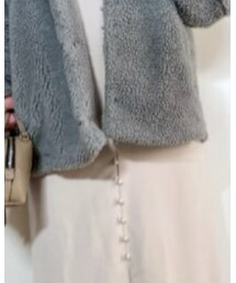 cepto | その他パンツ