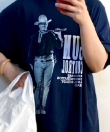 KBF | Tシャツ/カットソー