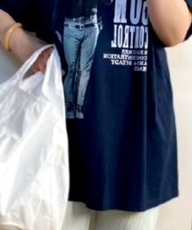 KBF | エコバッグ/サブバッグ