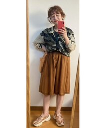 チャックしてイン | その他