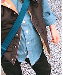 西松屋 | シャツ/ブラウス