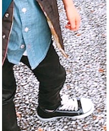 ジャンクストア | その他パンツ