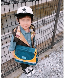 ♡KUMON帰り | その他