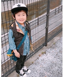 ♡はやく帰ろう | その他