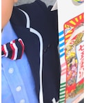 no brand(ノーブランド)の「フォーマルスーツ/小物(スーツジャケット)」