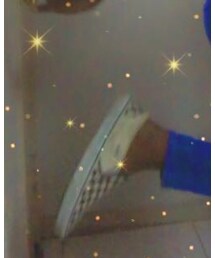 VANS | スリッポン