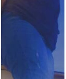 Walmart | デニムパンツ