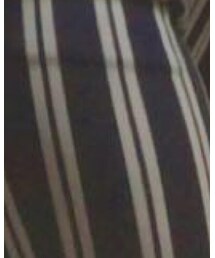 SHEIN | その他パンツ