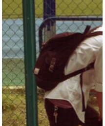 RAGEBLUE | バッグ