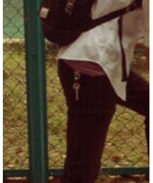 レッドバロン | アクセサリー