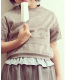 MARNI | ニット/セーター