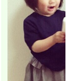 MARNI | ニット/セーター