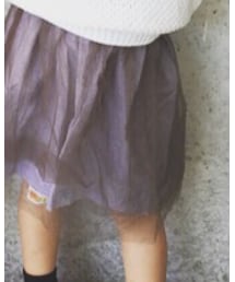 Handmade | スカート