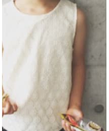 H&M | タンクトップ