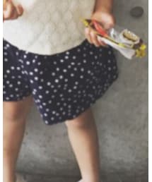 UNIQLO | その他パンツ