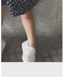 GAP | スニーカー