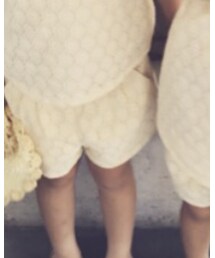 H&M | その他パンツ