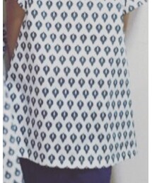 Handmade | シャツ/ブラウス