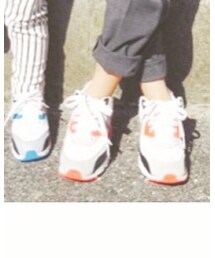 NIKE | スニーカー