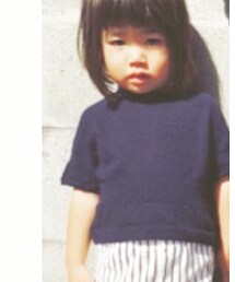 MARNI | ニット/セーター