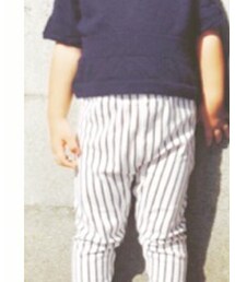 UNIQLO | その他パンツ