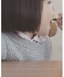 'PalinkA | ファッション雑貨