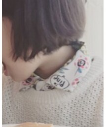 'PalinkA | ファッション雑貨