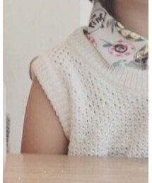 'PalinkA | ニット/セーター