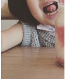 'PalinkA | ニット/セーター