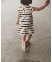 Seraph | ワンピース