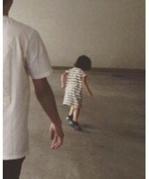 Seraph | ワンピース