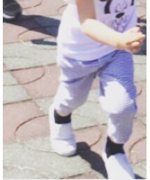 UNIQLO | その他パンツ