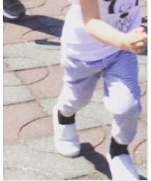 GAP | スニーカー