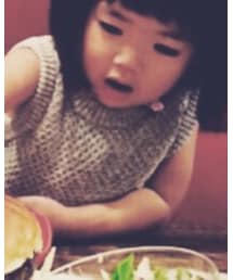 'PalinkA | ニット/セーター