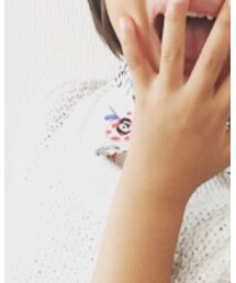 'PalinkA | シャツ/ブラウス