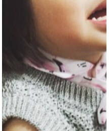 'PalinkA | シャツ/ブラウス