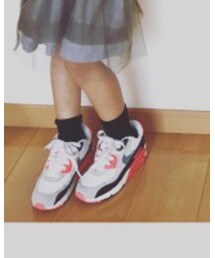 NIKE | スニーカー