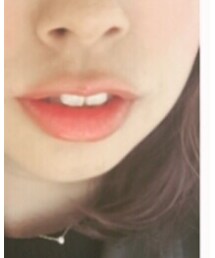 PAUL&JOE SISTER | 口紅/リップティント/グロス