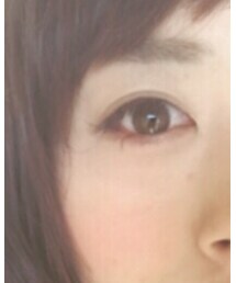 CHANEL | ファンデーション