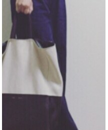 CELINE | トートバッグ