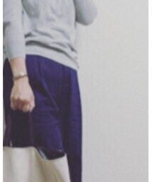 GU | その他パンツ