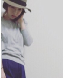 ZARA | ニット/セーター