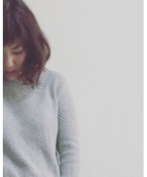 'PalinkA | ニット/セーター