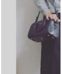 Saint Laurent | ショルダーバッグ