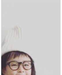 FRAMeWORK | ニットキャップ/ビーニー