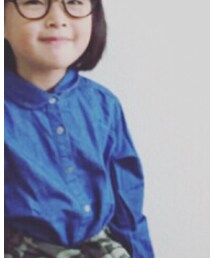 UNIQLO | シャツ/ブラウス