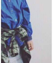 OLD NAVY | ミリタリージャケット