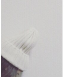 FRAMeWORK | ニットキャップ/ビーニー