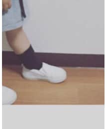 GAP | スニーカー